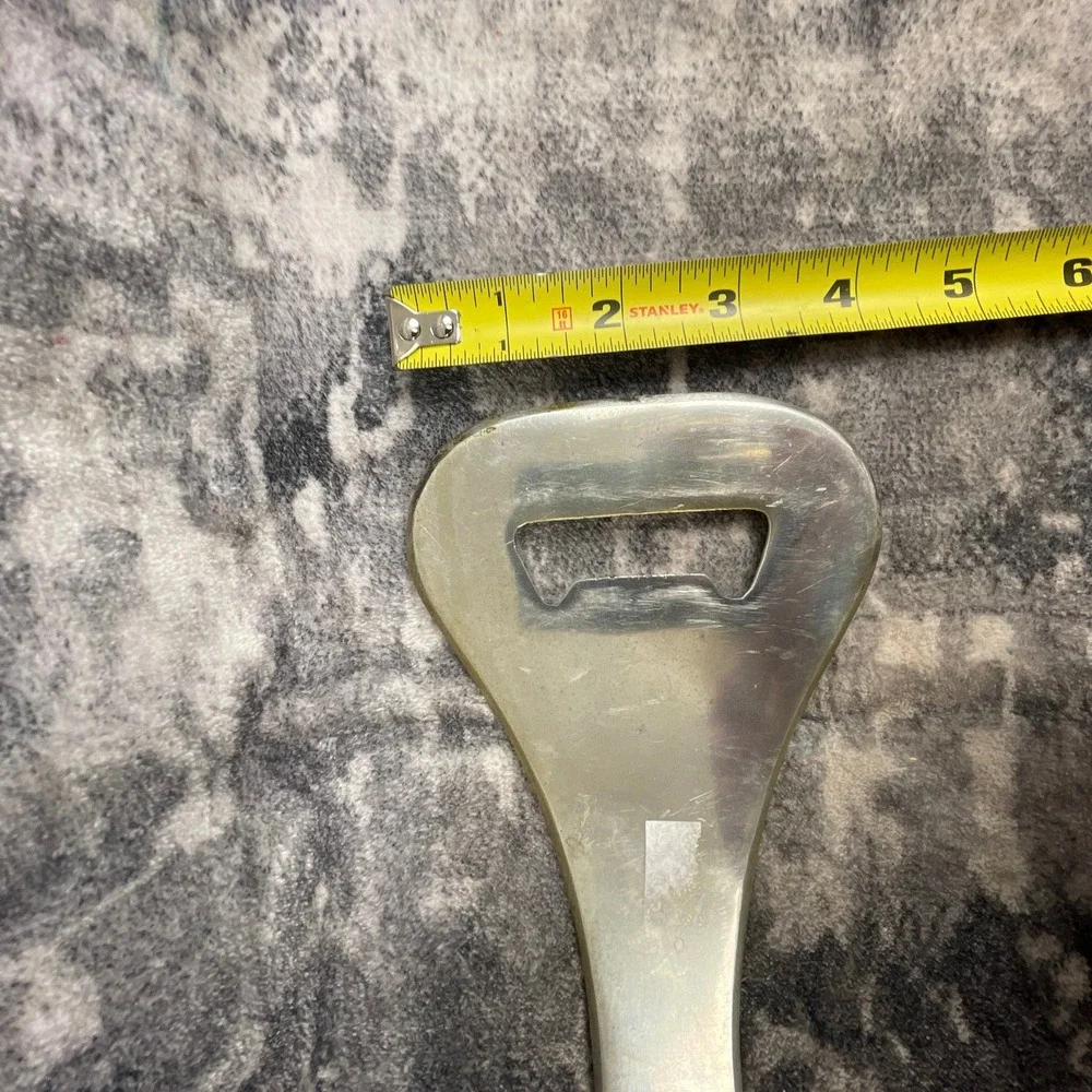 Unbranded vtg italian
